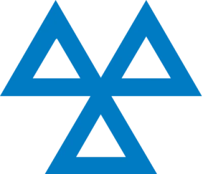 Moreton Motors