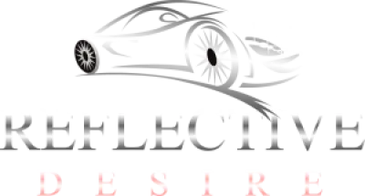 Reflective Desire