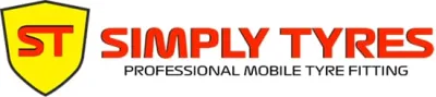 Simply Tyres Mobile Tyre Fitting