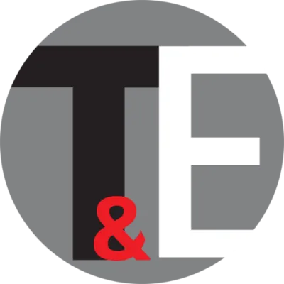 Tyred & Exhausted Auto Centres Limited