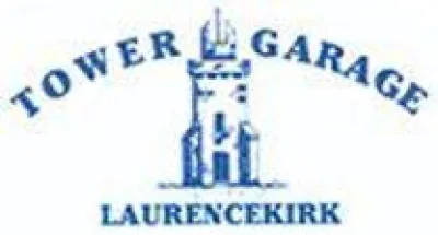 Tower Garage Laurencekirk Ltd | Laurencekirk