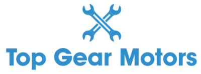 Top Gear Motors