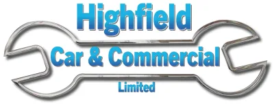Highfield Car & Commercial Ltd