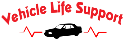 Vehicle Life Support
