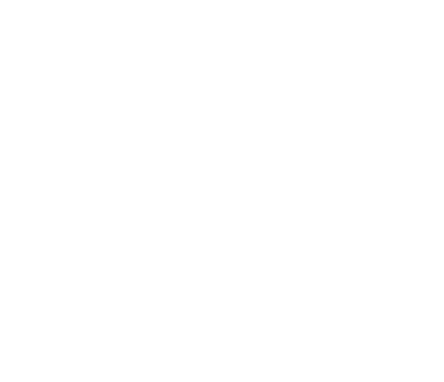 Saunders For Service Ltd Car Servicing And Mot Test Centre Saltney Chester