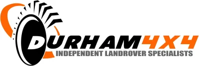 Durham 4×4