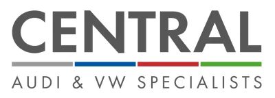 Central Audi & VW Specialists
