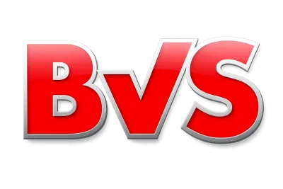 BVS Brackley Limited