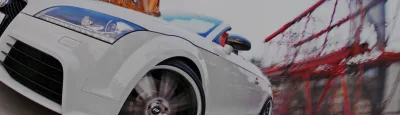 Speedo Car Parts