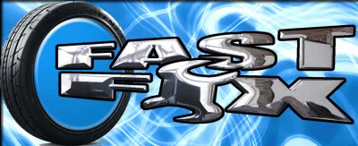 Fast Fix Mot And Repair Centre