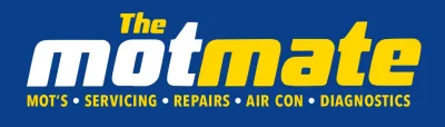 The Mot Mate