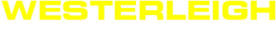 Westerleigh Car Centre Ltd