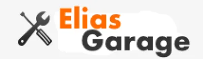 Elias Garage