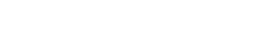 Warmingtons Garage