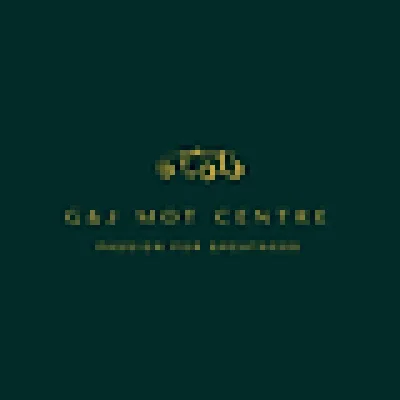 G&J Mot Centre Ltd