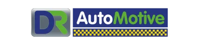 D.R. Automotive Ltd