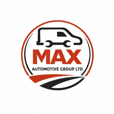 MAX Automotive Group Ltd