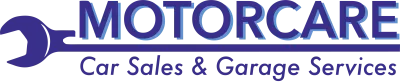Motorcare Powys