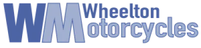 Wheelton Motorcycles