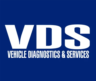 Vehicle Diagnostics and Services