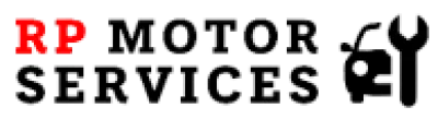R P Motor Services