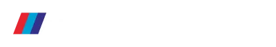 Autotechnics