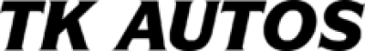 T K Autos Ltd
