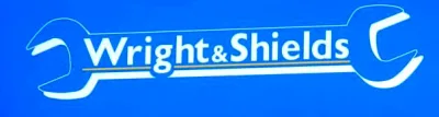 Wright & Shields