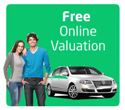 Sheffield Cash 4 Cars