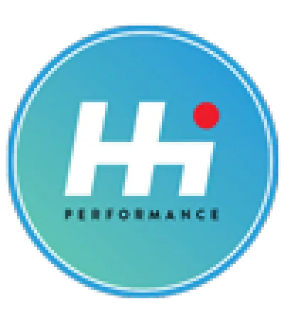 Hi-Performance Auto Centres 1