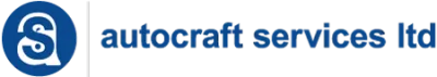 Autocraft Services Ltd