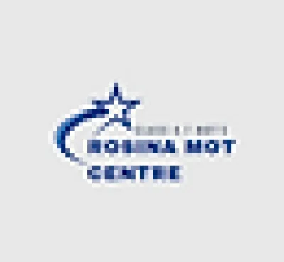 Rosina MOT Centre