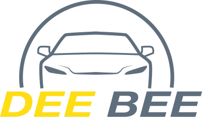 Dee Bee MOT & Tyres