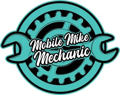 Mobile Mike Mechanic