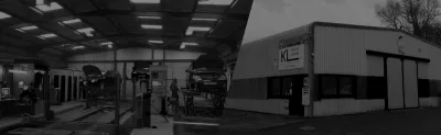 K L Engine & MOT Centre