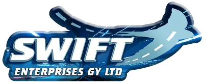 Swift Enterprises GY Ltd
