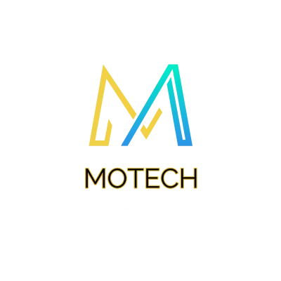 Motech