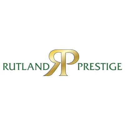 Rutland Prestige