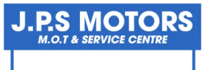 JPS Motors Limited