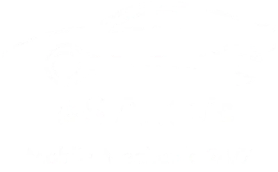 I & S Auto Tech
