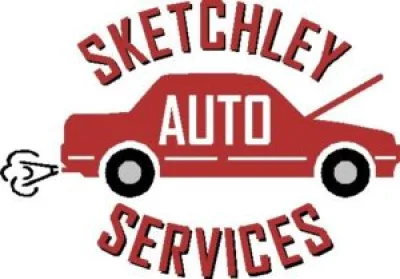 Sketchley Auto Services