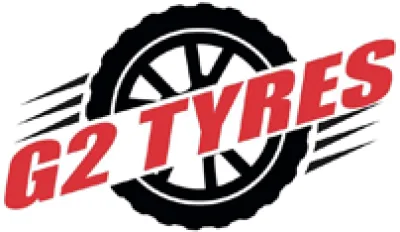G2 Tyres