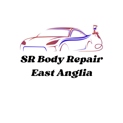 S.R. Body Repair