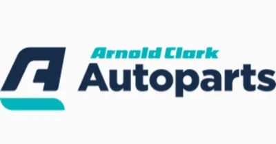 Arnold Clark Autoparts Glasgow