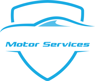 Wiseman Motor Services