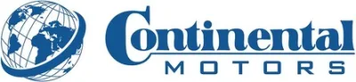 Continental Motors
