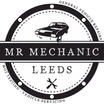 Mr Mechanic - Leeds