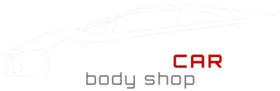 Bingley Car Body Shop