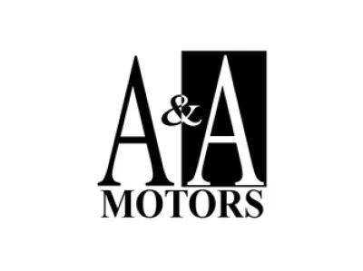 A & A Motors