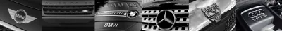Stourbridge Automotive Ltd